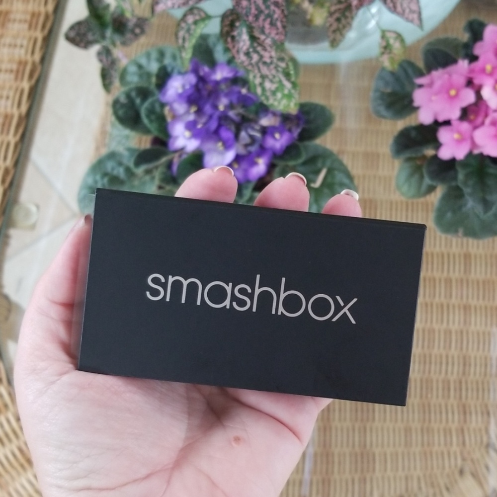 Smashbox spring edit eyes and lips - Picture 7 of 8